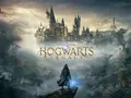 post_big/hogwarts-legacy-featured-image_h6bYRcv.jpg