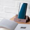 meizu-zero-indiegogo-4.jpg