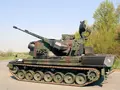 post_big/Gepard_oFE4npF.jpg