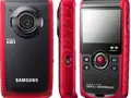 files/u2/2011/04/SamsungW200_01.jpg
