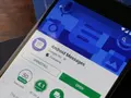 Android Messages получит веб-версию для всех браузеров