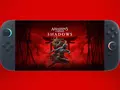 post_big/ac-shadows-nintendo-switch-2-.jpg