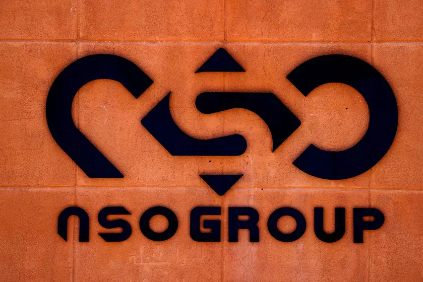Apple сообщила, что iPhone сотрудников Госдепартамента США были взломаны NSO Group