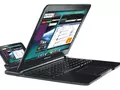 post_big/motorola-atrix_1.jpg