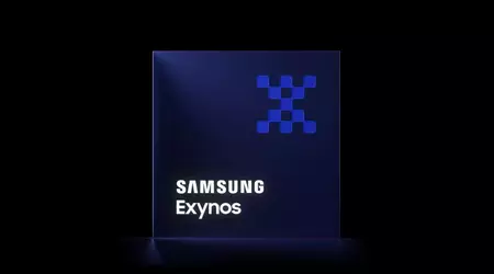 Media: Galaxy S26 Pro to receive the latest Exynos 2600 chipset, but there is a nuance
