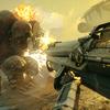 RAGE2_Announce_Crusher.jpg