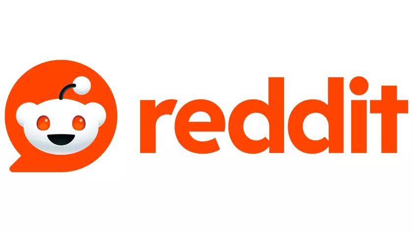 Reddit рассматривает новые механизмы проверки пользователей для уменьшения количества ботов