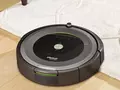 post_big/irobot-roomba-data.jpg