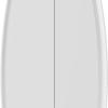 CallReader_iphone_07.jpg