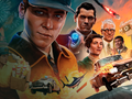post_big/deliever_at_all_costs_poster_image.png