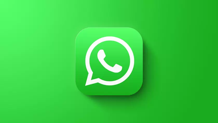 WhatsApp внедряет запрет на сохранение медиа и экспорт чатов