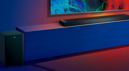 Best Soundbar for TCL TV