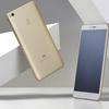 xiaomi-mi-max-2-5.jpg
