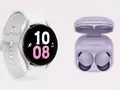 post_big/Galaxy_Buds2_Pro_and_Galaxy_Watch_New_Update.jpg
