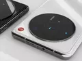 post_big/xiaomi-12-ultra-01.jpg