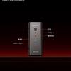 Мини-PC Aoostar Youren Z