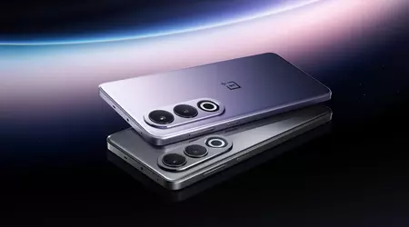 N'attendez pas la présentation : OnePlus a dévoilé une vidéo promotionnelle avec le look du OnePlus Ace 3V