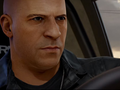 post_big/Screenshot_491_оенрк.png