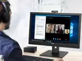 4 совета по организации работы в команде, которая внезапно оказалась на удаленке