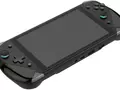 post_big/logitech-g-tencent-console.jpg