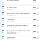 Screenshot_20170627-104950.png