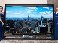 post_big/samsung-uhd-110.jpg
