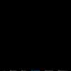 Screenshot_2018-06-20-05-32-25-163_com.android.camera.png