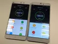 post_big/xiaomi-mi-note-fake.jpg