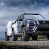 nissan-dark-sky-concept-esa-1.jpg
