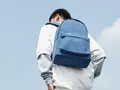 post_big/ezgif-2-952c81ab9abf.jpg