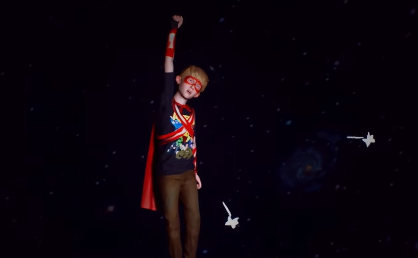 Разработчики бесплатного приквела Life Is Strange 2 выпустят игру на день раньше