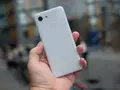 post_big/Google-patent-bezel-free-phone-could-be-google-pixel-4.jpg