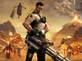 post_big2/serious-sam.webp