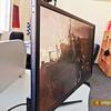 Огляд Acer Predator X27: геймерський монітор мрії-58