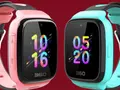 post_big/360_Kids_Watch_7X.jpeg