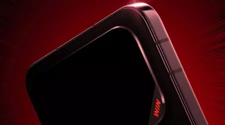 Honor Win gaming phone: 10,000mAh beast or just marketing hype?