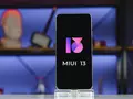post_big/miui13_stand_823iPqh.jpg