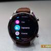 huawei-watch-gt-33.jpg
