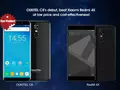 post_big/OUKITEL_C8.jpg
