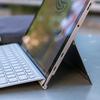 Samsung-galaxy_book_2-2.jpg