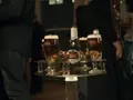 post_big/robot-vacuum-bartending_v7V2lyO.jpg