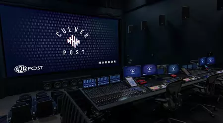 Amazon strengthens partnership with Samsung to create innovative film studio