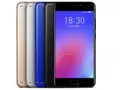 post_big/meizu-m6-event-1.jpeg