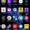 Screenshot_20180320-193615.png