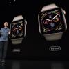 Apple-Watch-Series-4-Design-3.jpg