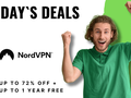 post_big/NordVPN333_7.png