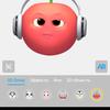 Screenshot_20181001-214838.jpg