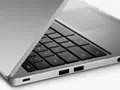 post_big/chromebook-pixel-2015-side-closing-press_1.jpg