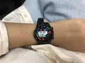 post_big/huawei-watch-gt-2-sport_24.jpg