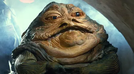 Nous avons créé un monde formidable" : Guillermo Del Toro parle de son travail sur le film Star Wars Jabba le Hutt et des raisons pour lesquelles le projet n'a jamais vu le jour.